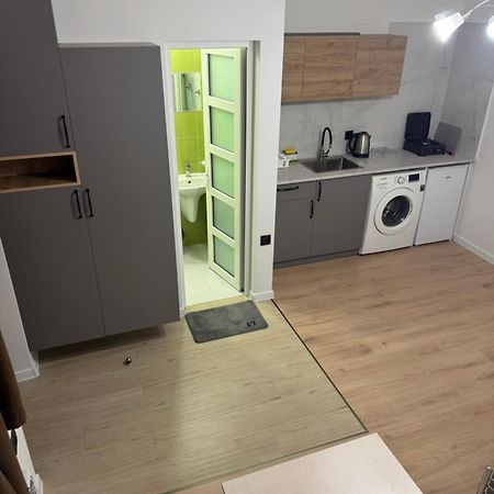 Ygg Erevan & Tours Екстер'єр фото