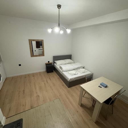 Ygg Erevan & Tours Екстер'єр фото