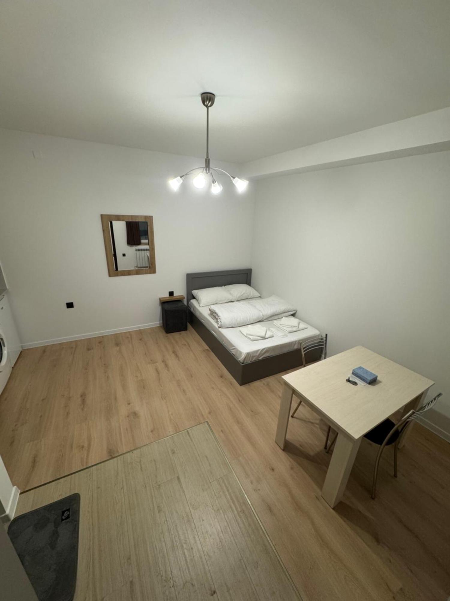Ygg Erevan & Tours Екстер'єр фото