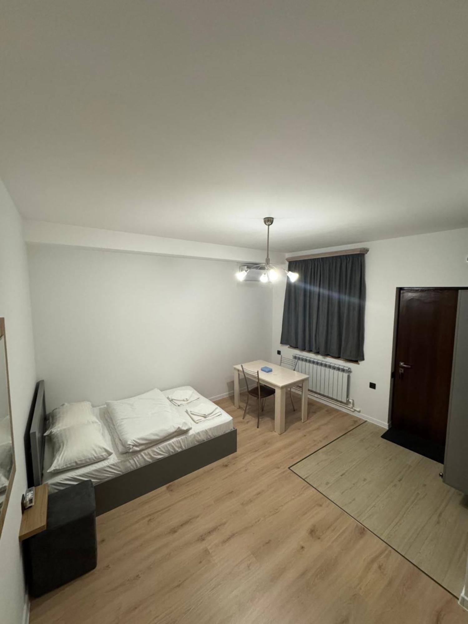 Ygg Erevan & Tours Екстер'єр фото